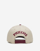 New Era 9Fifty Philadelphia Phillies Scatter Hat 60731009 Grey 3