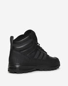 Chasker Boots