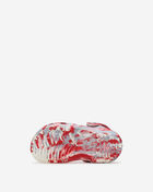 Classic Marbled Clog