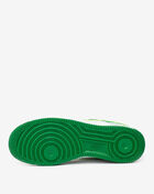 Air Force 1 Low 07 "St. Patrick's Day"