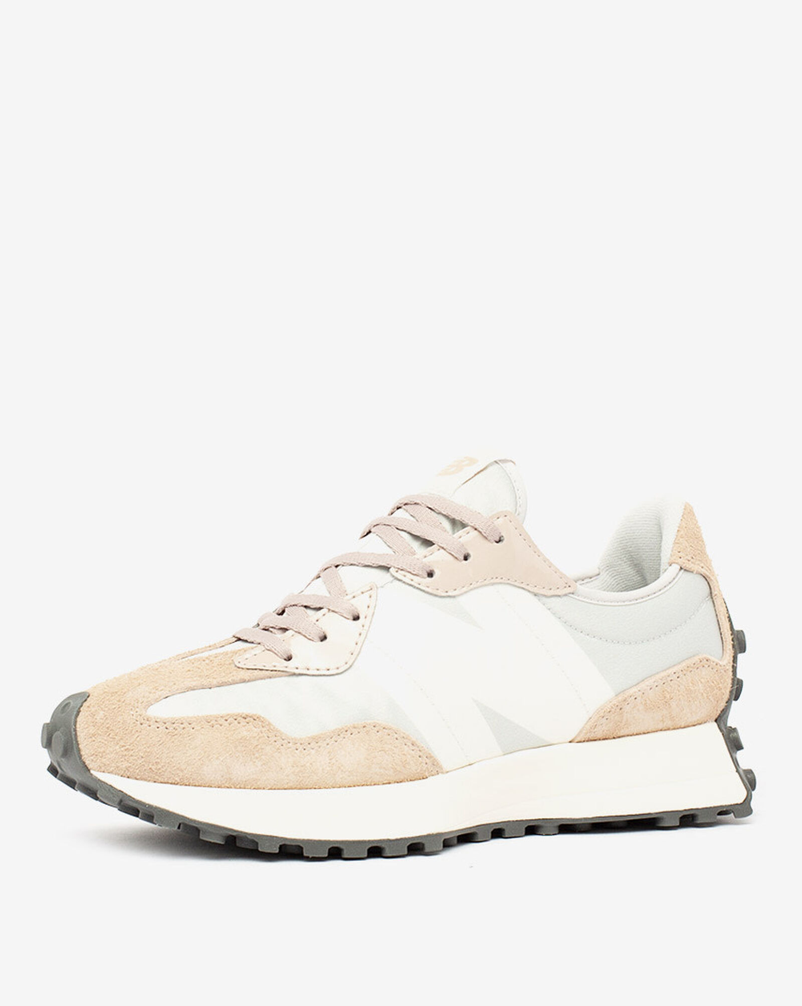 New balance 327 snipes Clearance