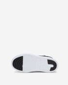 Jordan Little Kids' Jordan 1 Low Alt SE IB3885-106 White 6