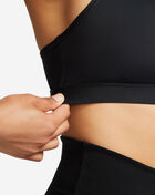 NSW Swoosh Sports Bra