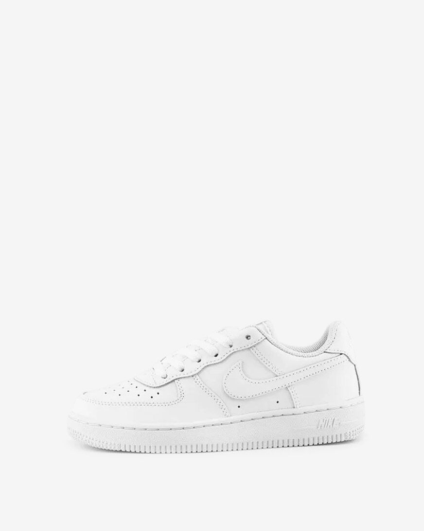 air force 1 shadow grade school