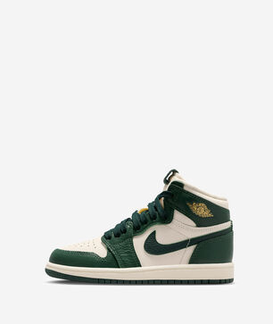 Little Kids' Air Jordan 1 Retro High OG