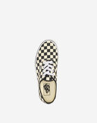 Vans Grade School Authentic VN000Z0WMCG1 Black 7