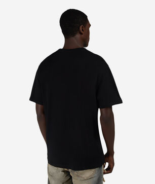 Real Ones Boxing Gloves Tee