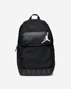 Jordan Essential Backpack 9A0670-023 Black 1