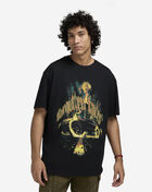 Burnout Tee