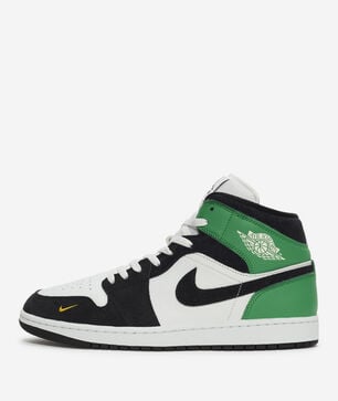 Air Jordan 1 Mid SE