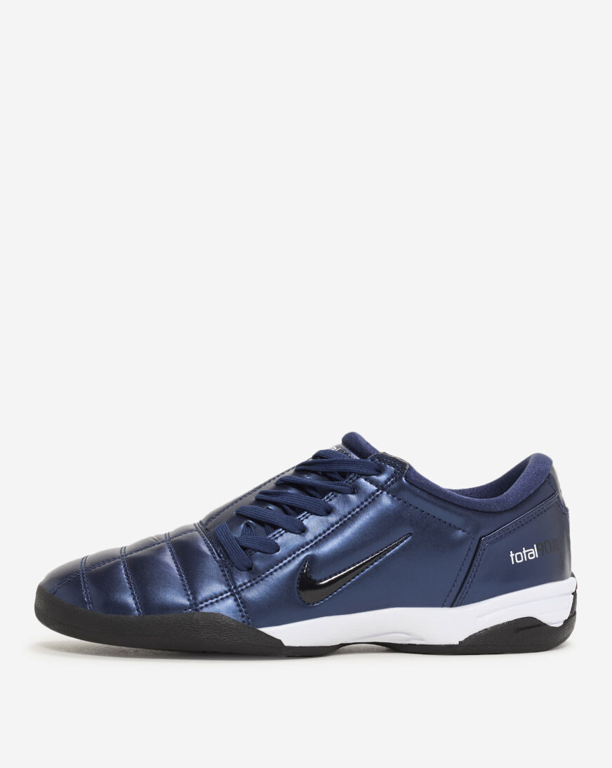 Shop Nike Total 90 IM7595-400 blue | SNIPES USA