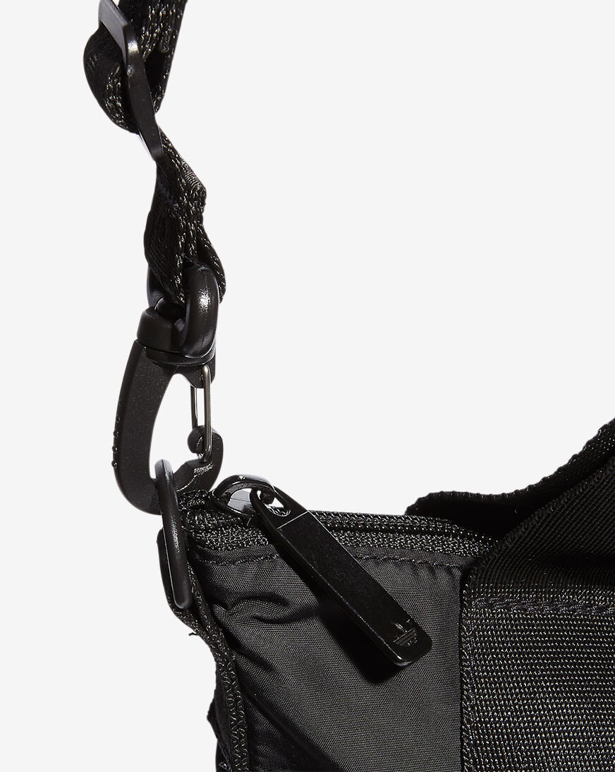 ☆Adidas☆Original Mini Bucket Bag Black Adidas, Mini Bucket, Backpack, Black, Ns, Women : Amazon.co