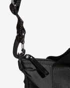 adidas Originals Mini Tote Bag FZ6642 Black 6