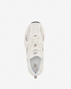New Balance 530 U530CSBX White 7