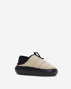 Pre-School Classic Puff Moc