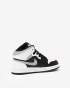 Pre-School Air Jordan 1 Mid
