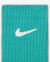 Kids' Dri-FIT Performance 6-Pk Basic Crew Socks