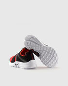 Preschool Presto Extreme
