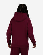 Small Logo Essential Hoodie