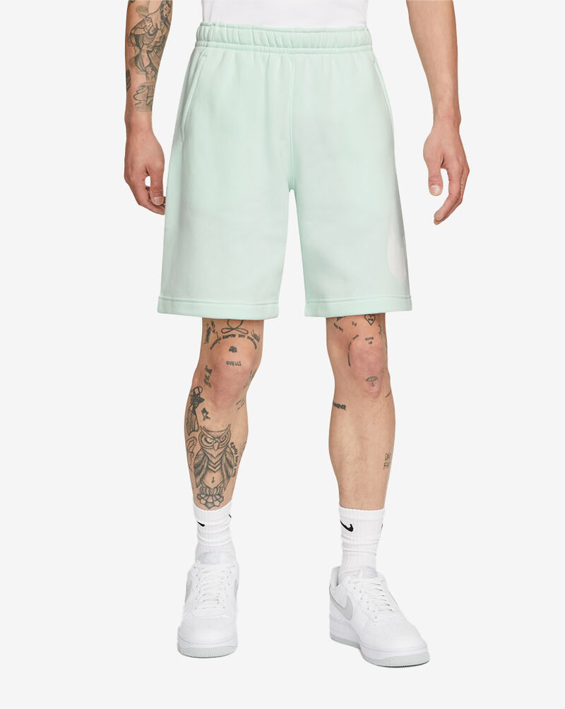 nike bv2721