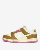 Dunk Low
