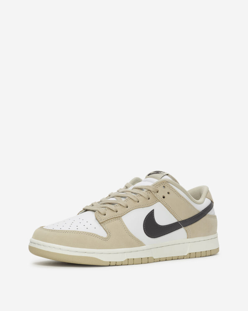 Nike Dunk Low IB3079-200 Beige 2