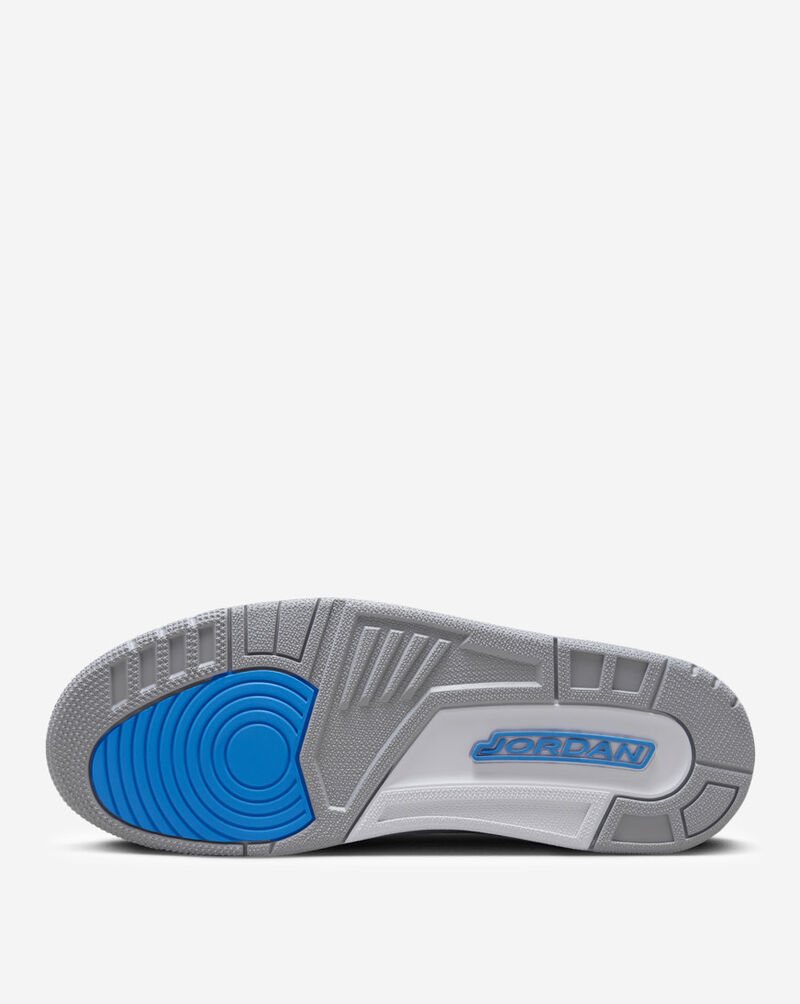 Jordan Spizike Low FQ1759-141 Blue 4