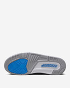 Jordan Spizike Low FQ1759-141 Blue 4