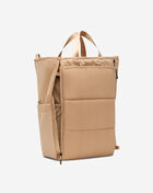 Convertible Diaper Changing Bag