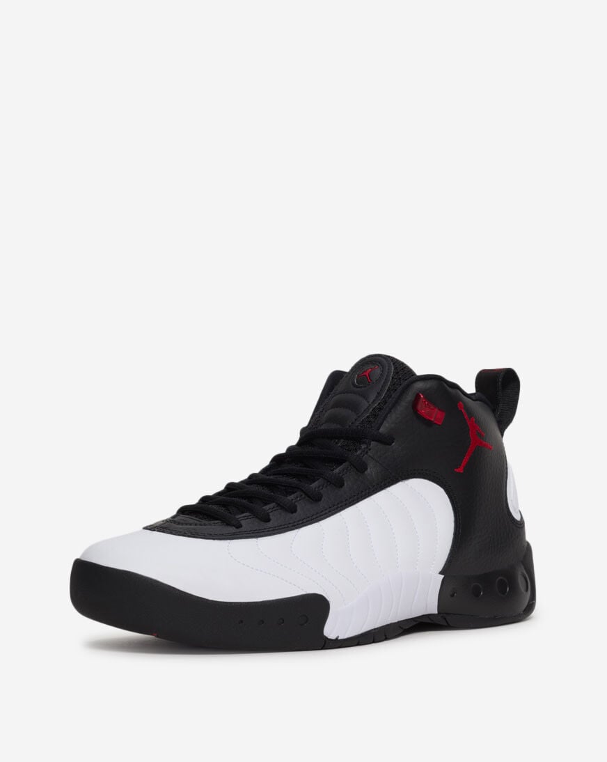 Shop Jordan Jumpman Pro DN3686-061 black | SNIPES USA