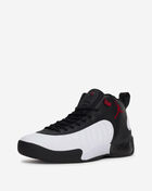 Jordan Jumpman Pro DN3686-061 Black 2