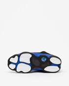 Grade School Air Jordan 13