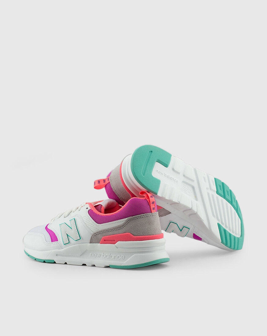cw997hma