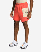 Coordinates Utility Shorts