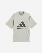 One Fleece T-Shirt