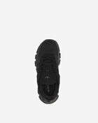 adidas Grade School Adifom Megaride JH6512 Black 10