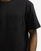 Chest Pocket Tee