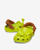 Classic Clog