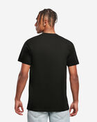 Mister Tee Get Rich or Die Trying Pearls Tee MTUS580-US-00007 Black 2