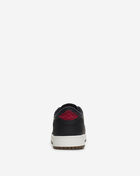 Jordan Big Kids' Air Jordan 1 Low OG "Laser" IV7010-001 Black 5