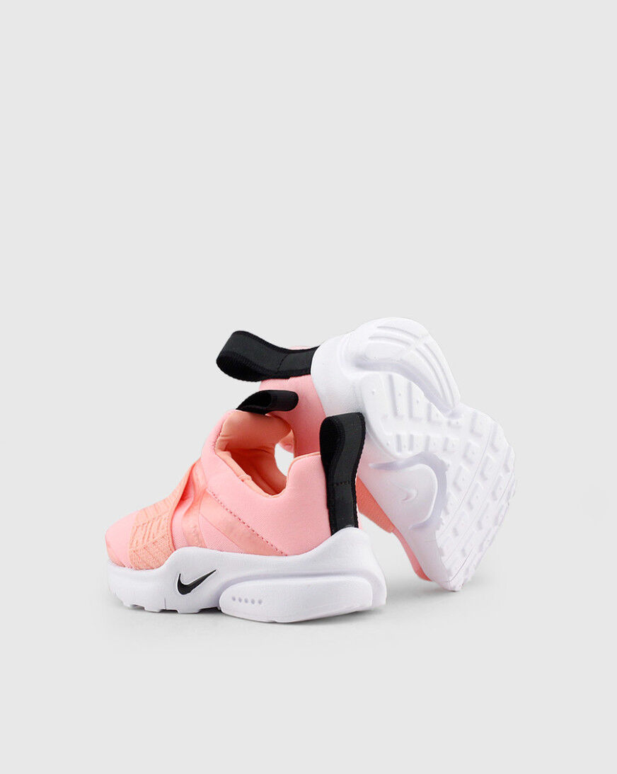 nike presto extreme coral