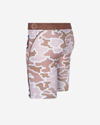 BMR Combat Briefs