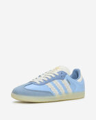 Samba OG