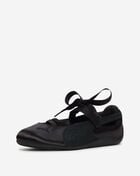 Puma Speedcat Ballet Etoile  407681-02 Black 2