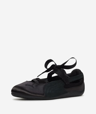 Speedcat Ballet Etoile 