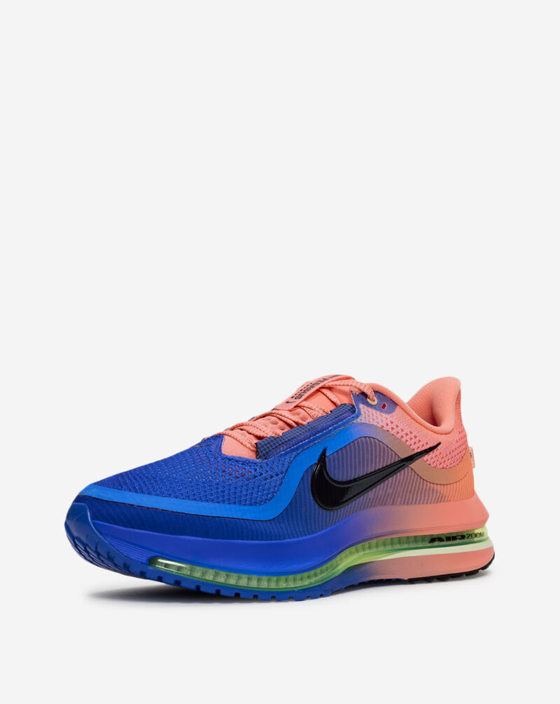 Nike Pegasus Premium HQ2592-401 Blue 2