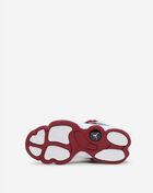 Jordan Little Kids' 6 Rings 323432-164 White 6