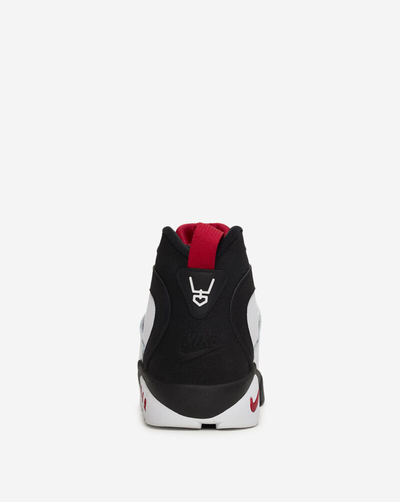 Nike Air Diamond Turf II II7080-001 Black 5