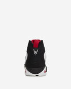 Nike Air Diamond Turf II II7080-001 Black 5
