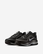 Nike Pegasus Premium HQ2593-004 Black 2